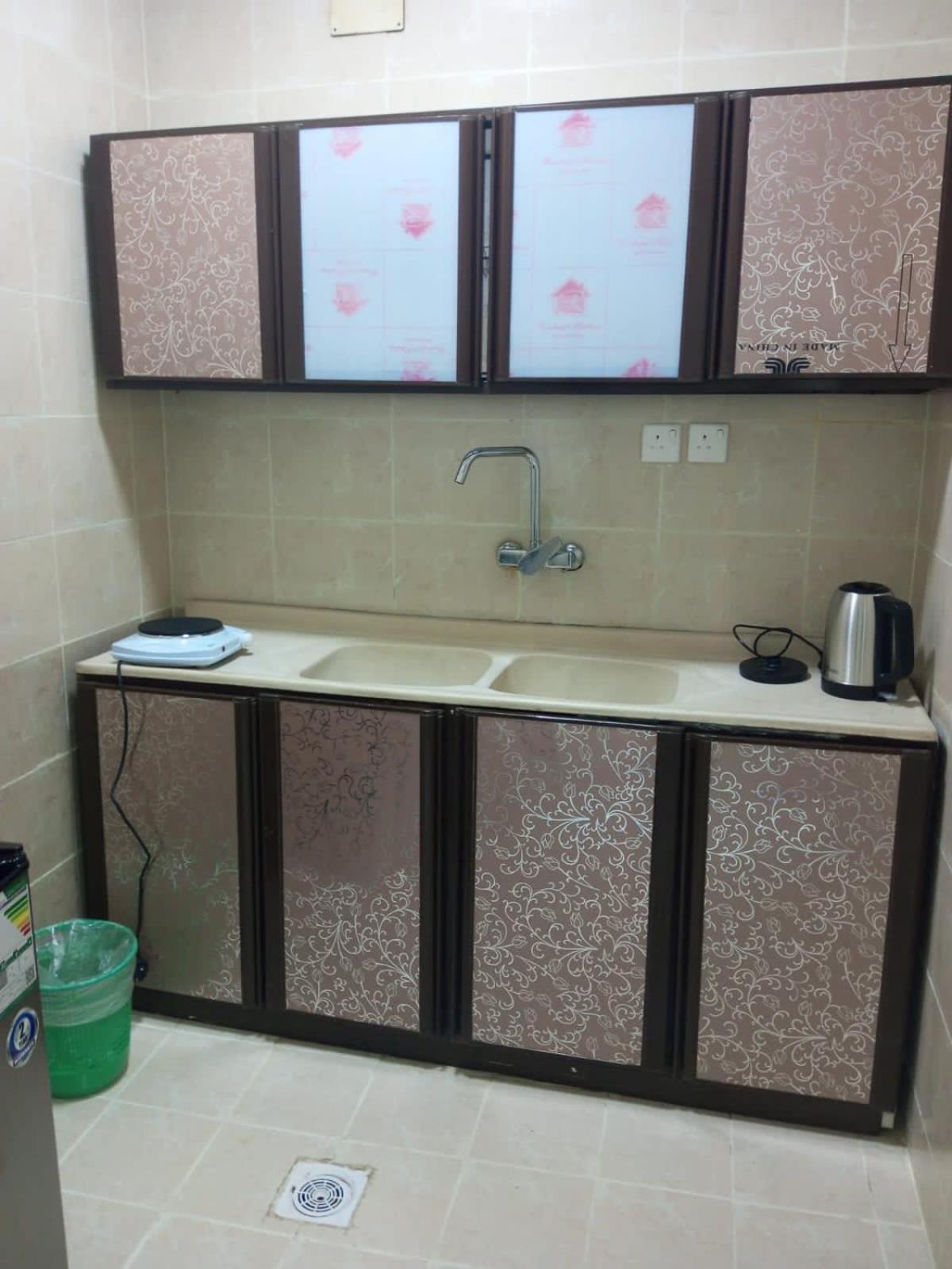 شقق الفتح الخاصة 2 Al Fath Private Apartments Medina Exterior photo
